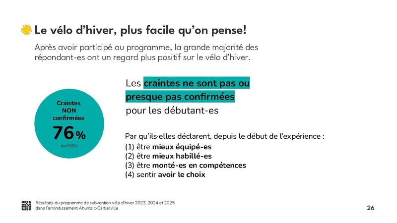 Fichier:Bilan d évaluation Solon 2022-2024.pdf
