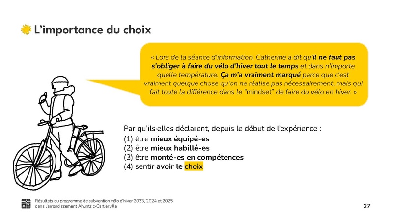 Fichier:Bilan d évaluation Solon 2022-2024.pdf