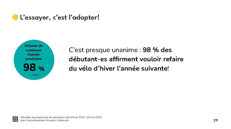 Fichier:Bilan d évaluation Solon 2022-2024.pdf