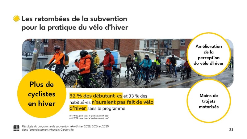 Fichier:Bilan d évaluation Solon 2022-2024.pdf