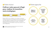 page suivante →