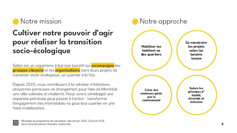Fichier:Bilan d évaluation Solon 2022-2024.pdf