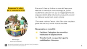page suivante →