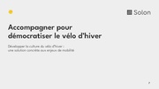 page suivante →