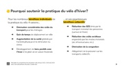 page suivante →