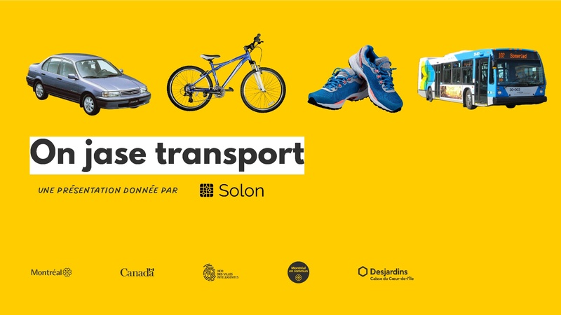 Fichier:Présentation Atelier Mobilité en transition.pdf