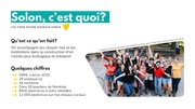 page suivante →