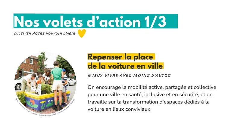 Fichier:Présentation Atelier Mobilité en transition.pdf
