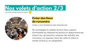 page suivante →