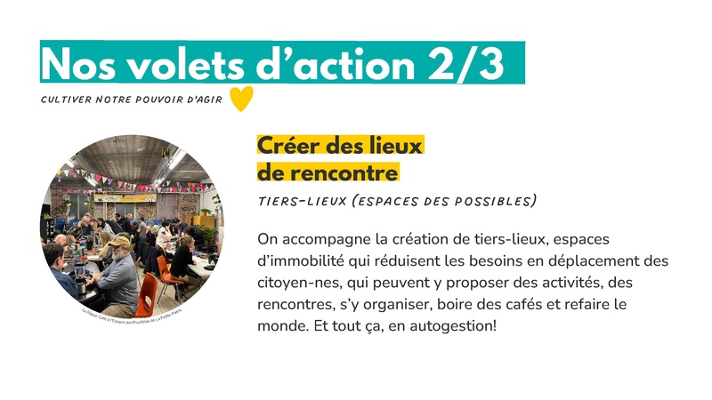 Fichier:Présentation Atelier Mobilité en transition.pdf
