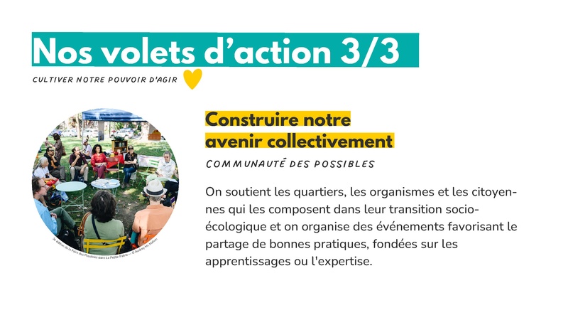 Fichier:Présentation Atelier Mobilité en transition.pdf