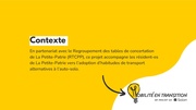 page suivante →