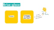 page suivante →