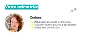 page suivante →